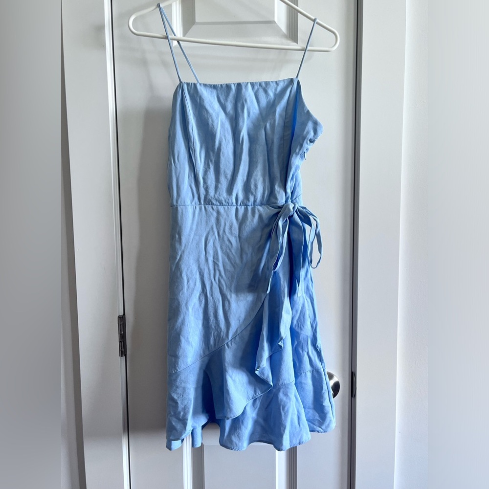 Size M Dress